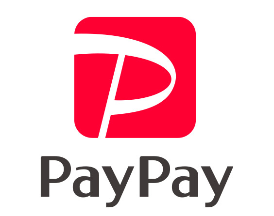 logo_paypay